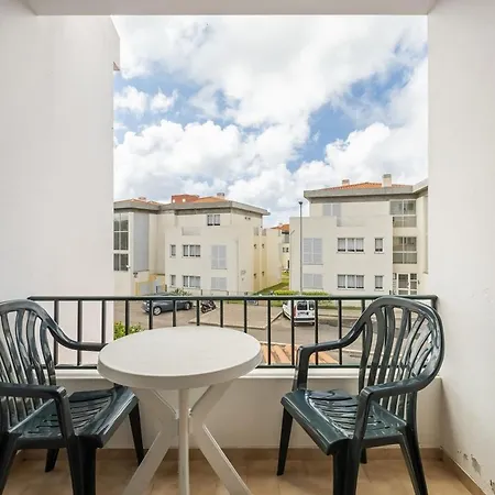 Escapadinha Do Sol By Homie Σπίτι διακοπών Πόρτο Σάντο