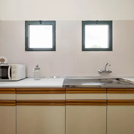 Escapadinha Do Sol By Homie Σπίτι διακοπών Πόρτο Σάντο