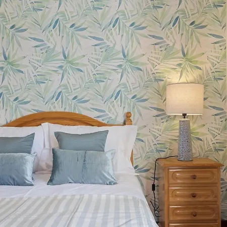 Escapadinha Do Sol By Homie * Πόρτο Σάντο