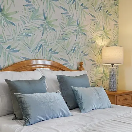 Escapadinha Do Sol By Homie *