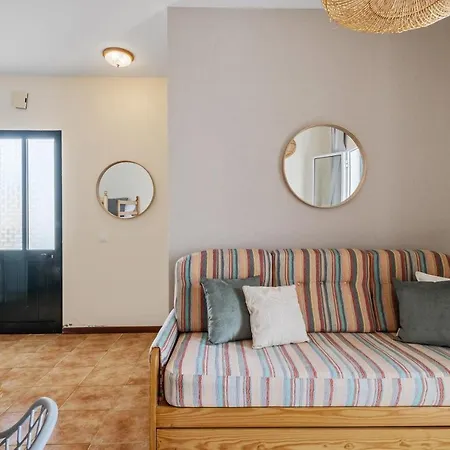 Escapadinha Do Sol By Homie *