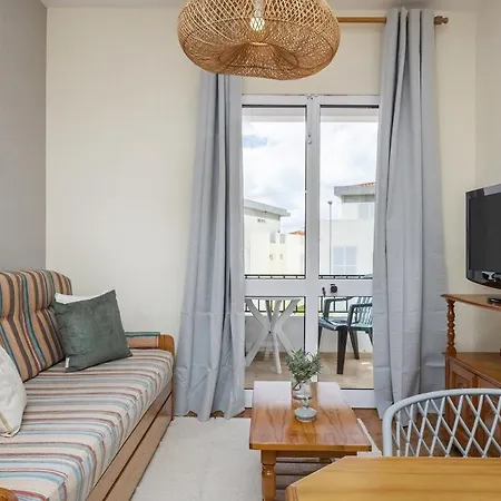 Escapadinha Do Sol By Homie *