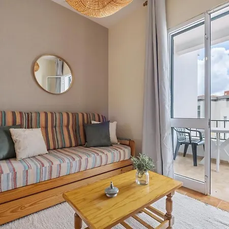 Escapadinha Do Sol By Homie Vakantiehuis