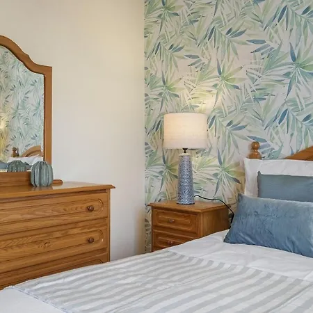 Escapadinha Do Sol By Homie Vakantiehuis *