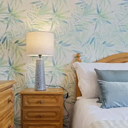 Escapadinha Do Sol By Homie