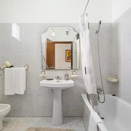 Escapadinha Do Sol By Homie Vakantiehuis *