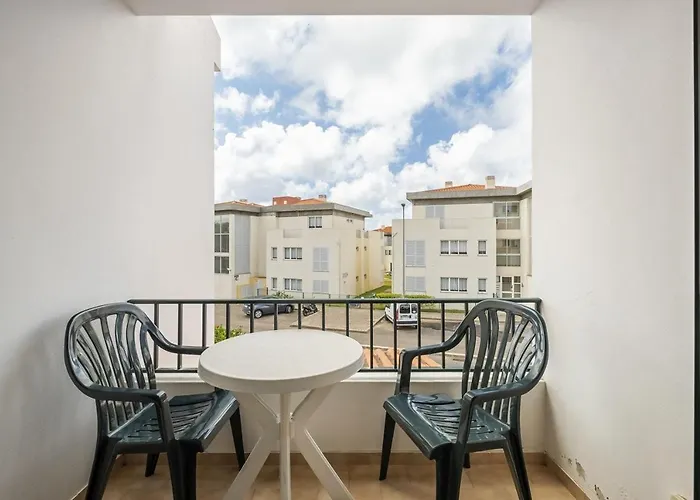 Escapadinha Do Sol By Homie Casa vacanze Porto Santo