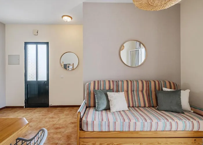 Escapadinha Do Sol By Homie *