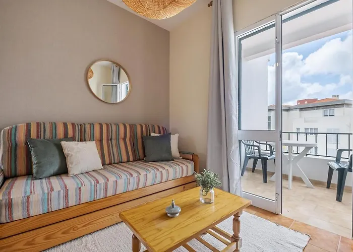 Escapadinha Do Sol By Homie Casa vacanze