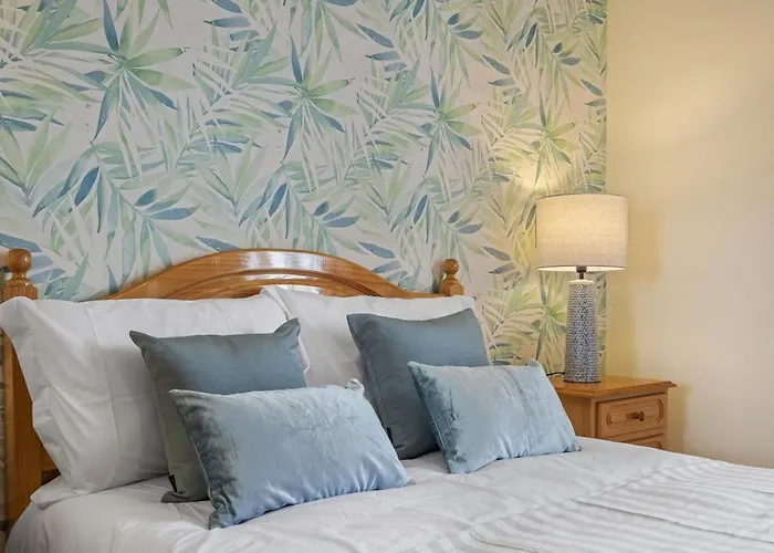 Escapadinha Do Sol By Homie *